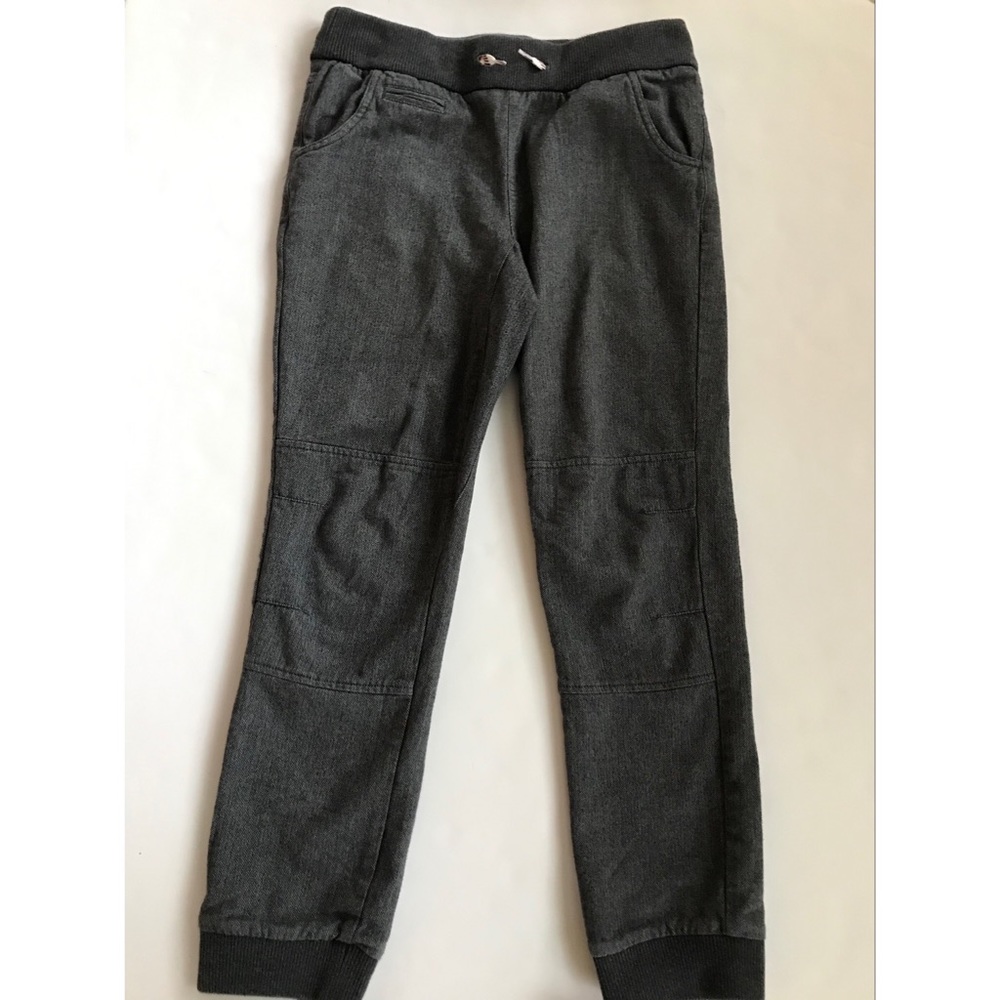 Mossimo Supply Co. Girls Joggers  XL/16